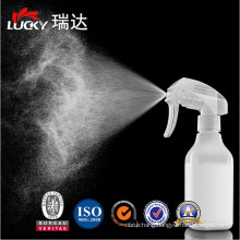 Mist Spray Bottle, Cleaning Trigger Sprayer Bottles